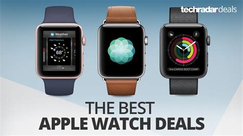 best august 2019 iphone watch replica|cheap apple watches online.